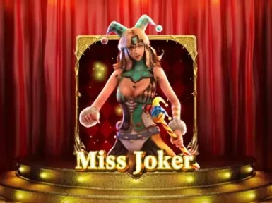 Goldzino Casino screenshot