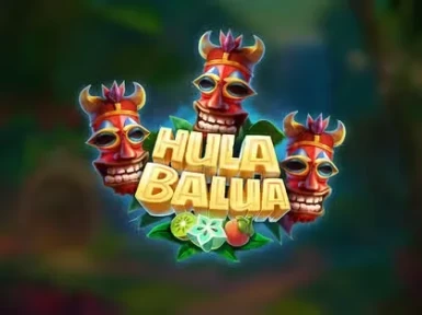 Goldzino Casino screenshot